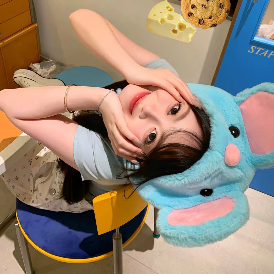 里基·莱普与夜鹰