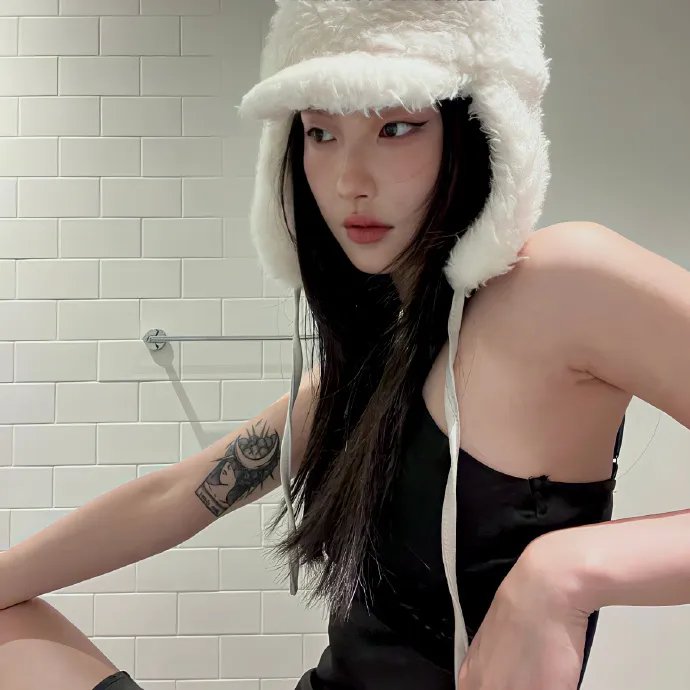 黑暗荣耀之夫妻的世界