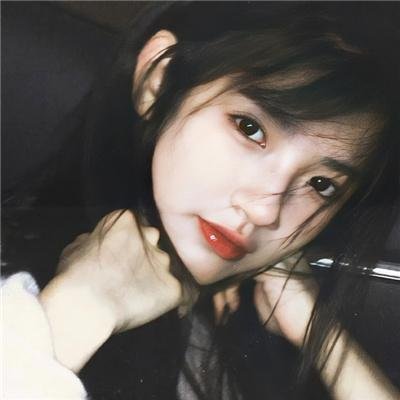 动态漫画·妖道至尊第三季