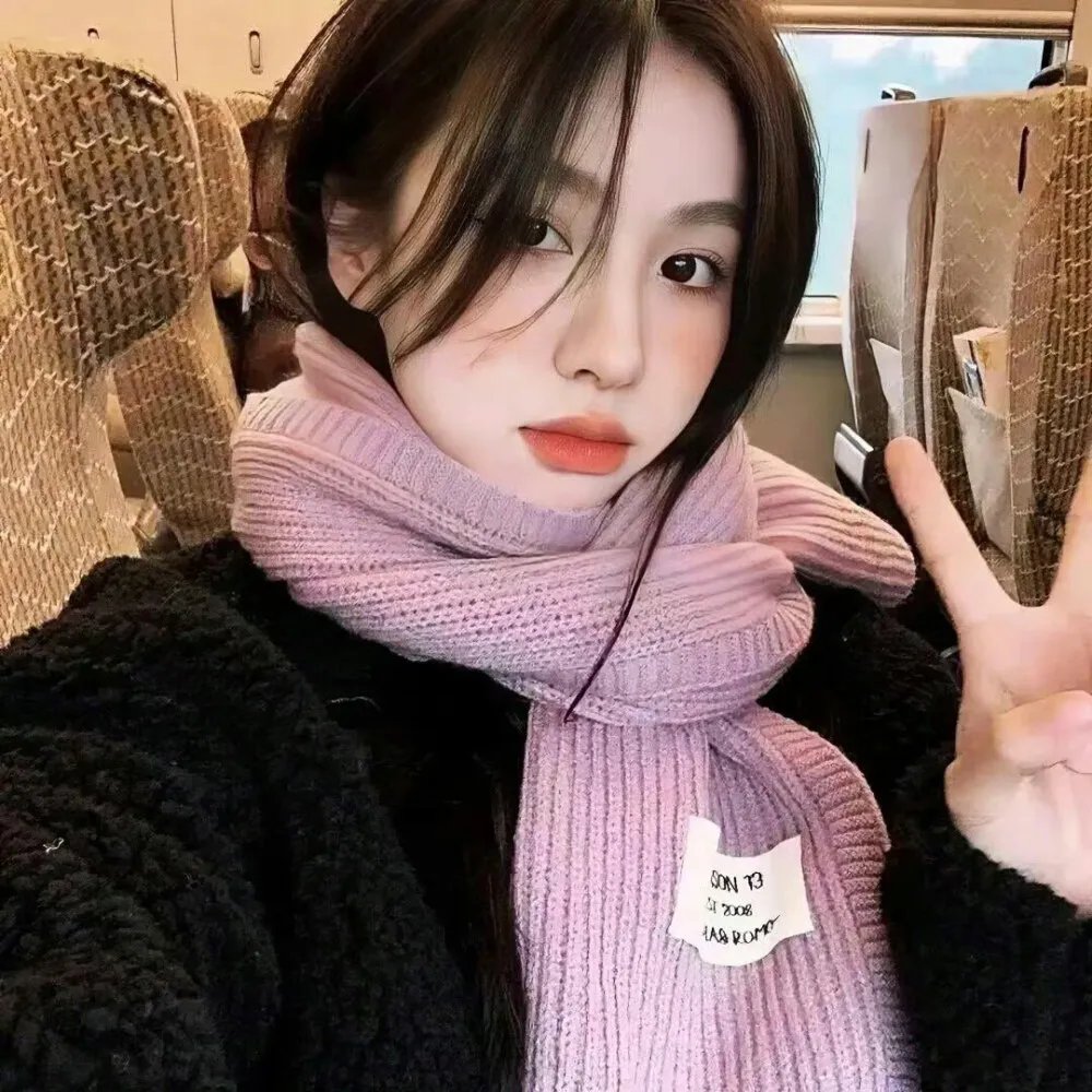 行尸之惧第一季