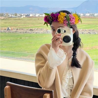 改嫁纨绔，侯府主母不好当