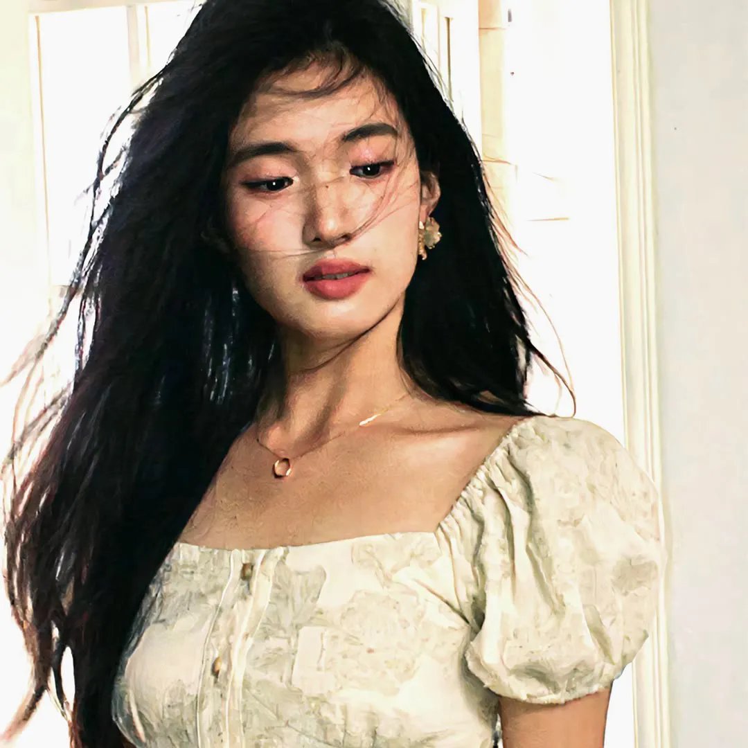 为了新中国前进