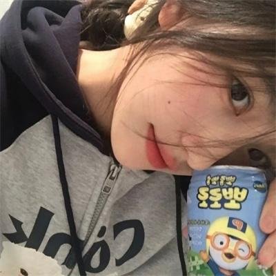 末日迷踪：敌基督的崛起