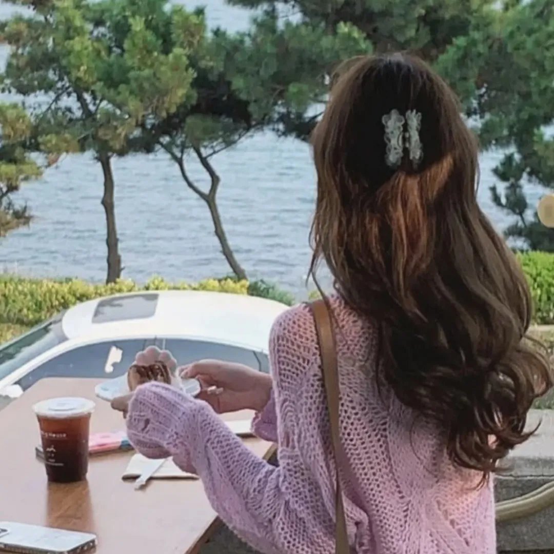 不要公开你的秘密