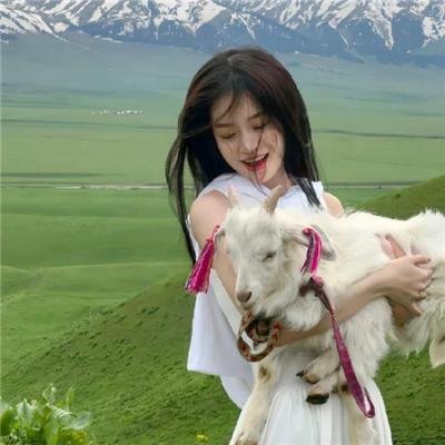 《猎魔人》制作特辑