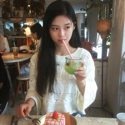 离职后销冠惊艳全场