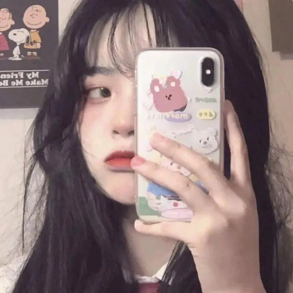 侦探成旭之千年迷局