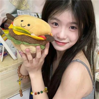 骚动时节的少女们啊