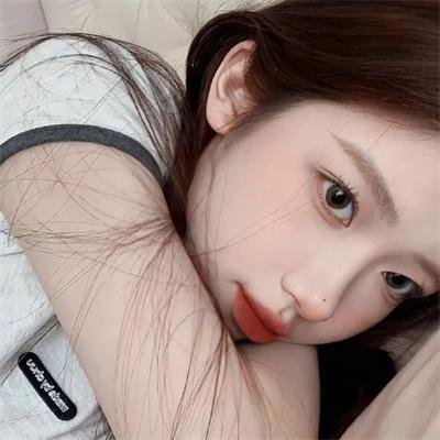 谁偷了我的侉子