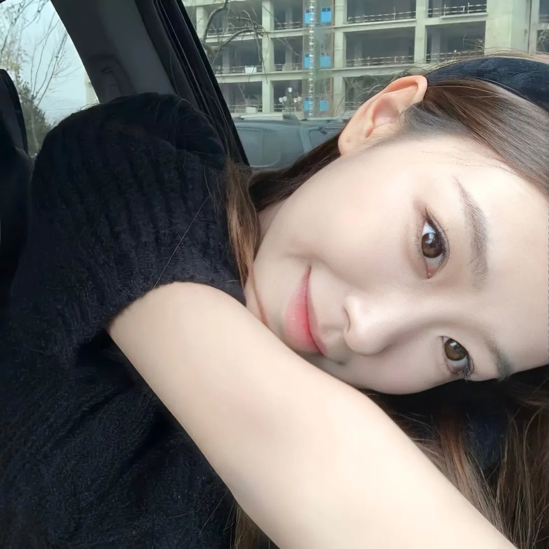 十五的月亮十六圆31集