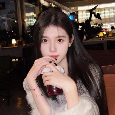 穿成傻驸马开局陪葬公主